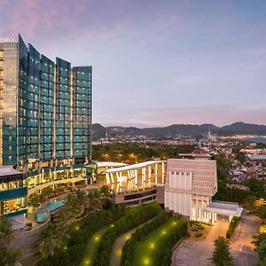 Novotel Lampung